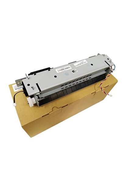 Europrint Lexmark MS/MX310/410 Fuser unit