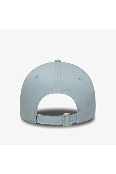 NEW ERA MLB League Essentials LA Dodgers Çocuk Mavi Şapka
