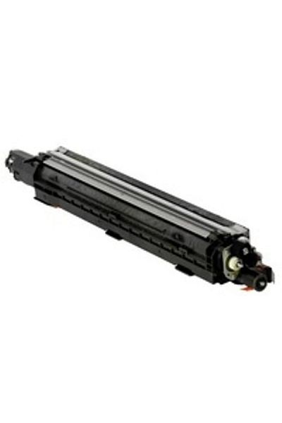 Europrint Ricoh C3003/3503/6003 Y Developer unit yellow (yellow) 230000 pages