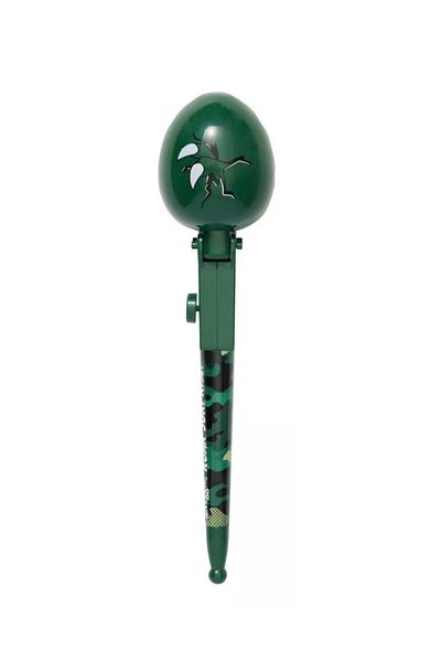 SMIGGLE - Pop up Fun Surprise Ballpoint Pen