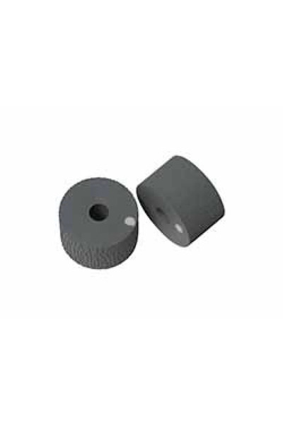 Europrint Toshiba 168/258 Paper Pickup Tyre