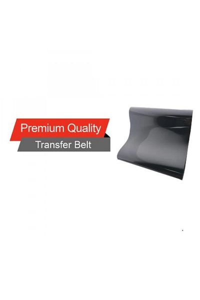 Europrint Konica-Minolta C220/280/360 Transfer Belt (KRK-KOC220W)
