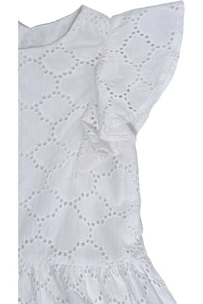 Chicco Dress