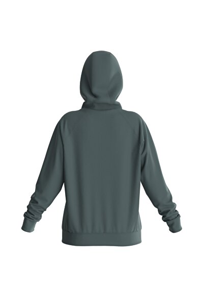 Guess Euphemia Kadın Aktif Sweatshirt