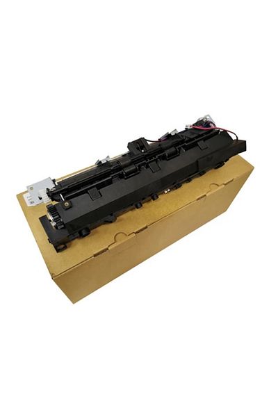 Europrint Lexmark E230/X203 Fuser unit