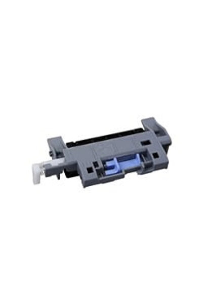 Europrint Canon IR2020/2220 Separation Pad Assembly-Tray2 OEM