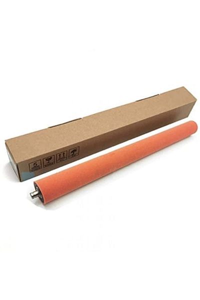 Europrint Konica-Minolta C220/C224 Fuser Belt Sponge Roller