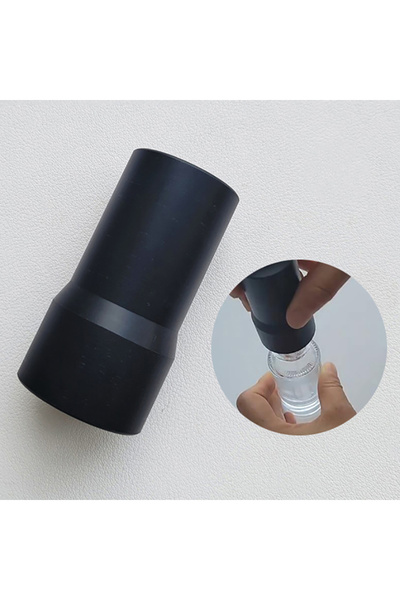 Choice آلة ضغط قوارير زجاجات العطور 13/15 مم حاوية حربة زجاجات الرش تجميع الخ...