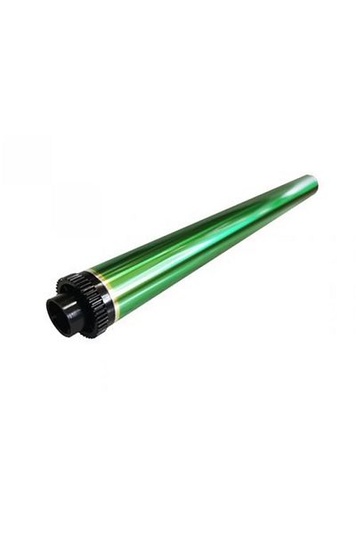 japan Sharp AR-270/MX-237 OPC JAPAN Cylinder