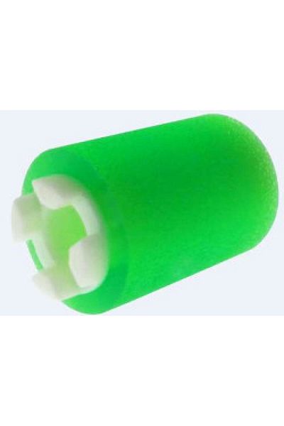Europrint Ricoh MPC-3003/6003 Pickup Roller KRK
