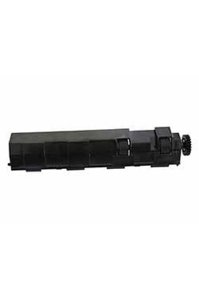 Europrint Lexmark MX710/MS810 Separation Roller Assembly