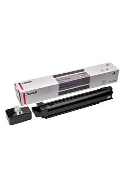 İntegral Kyocera TK 8525 B Cartus toner black (negru) 30000 pagini marca Integral