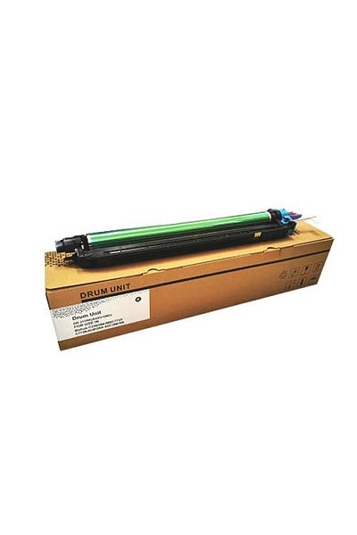 Europrint Konica Minolta DR 311 CMY Drum unit color 105000 pages Texy premium brand