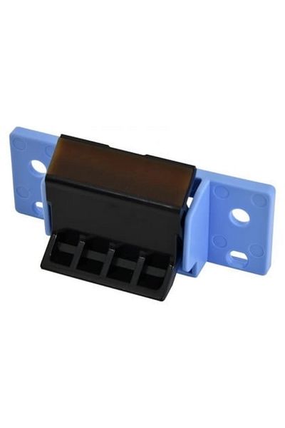 Europrint HPC 1018 Separation Pad Assembly