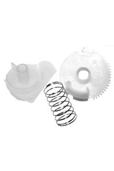 Europrint Brother TN-2421 END-CAP End Cap black (black) 3000