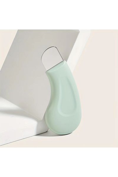 Choice Reseda New Cleansing Oil Blackhead Removal Tool Pore Cleansing Mini Skin Cleaning Tool Nasal Facial