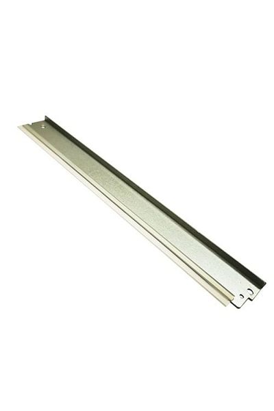Europrint Lexmark B2236 Wiper blade