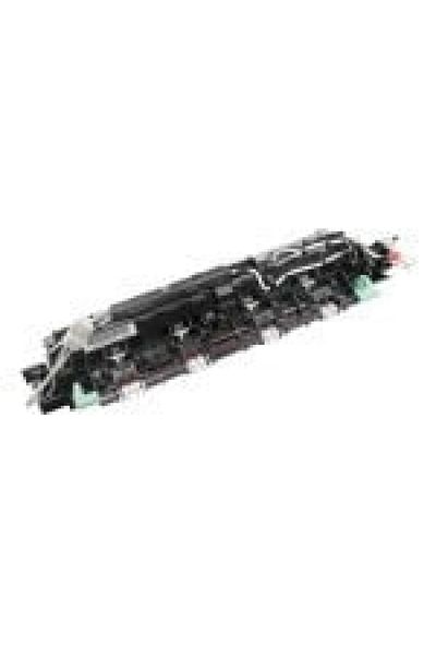 Europrint Brother HL-5340/MFC-8480 Fuser unit
