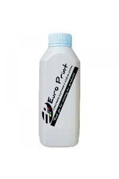 İntegral Brother TN241/TN247/TN321/TN423 C B687 150g by Integral refill Toner refill cyan (blue)