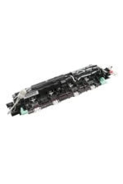 Europrint Brother HL-5440/MFC-8510 Fuser unit