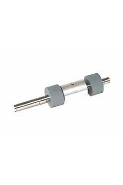 Europrint Toshiba 168/350 Paper Pickup Roller