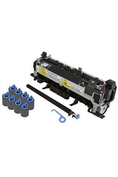Europrint HPC M630 FUSER UNIT MAINTENANCE KIT