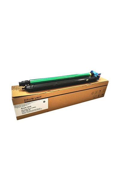 Europrint Konica Minolta DR 313 B Drum unit black (negru) 105000 pagini marca Texy premium