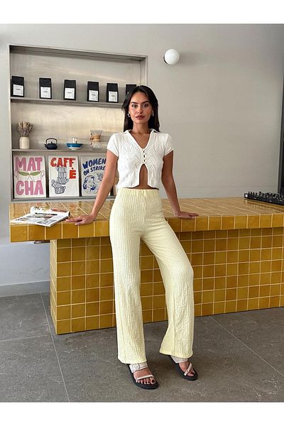 mydukkan.co Original Bürümcük Pants