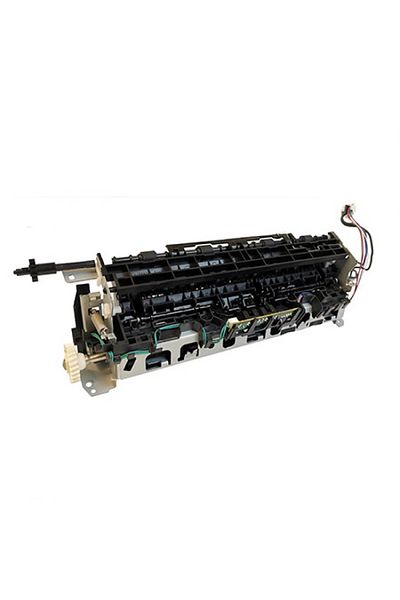 Europrint HPC P1606/M1535 Fuser unit