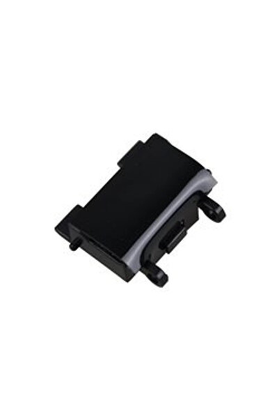 Europrint Separator ADF Canon IR2270/3570