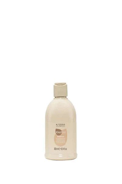 Alterego AlterEgo ScalpEgo Densifyng Densifying Shampoo