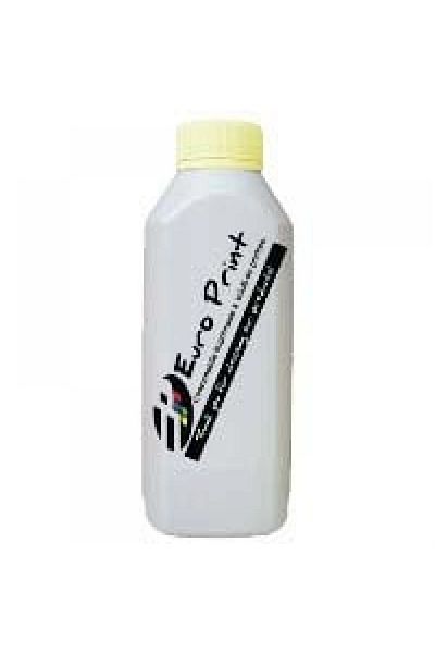İntegral Brother TN241/TN247/TN321/TN423 Y B689 1kg by Integral refill Toner refill yellow