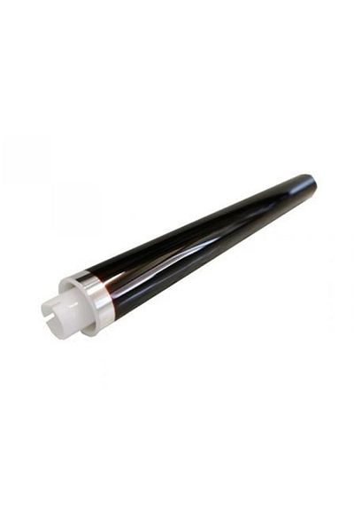 japan Kyocera DK-1110 JAPanasonic OPC Cylinder
