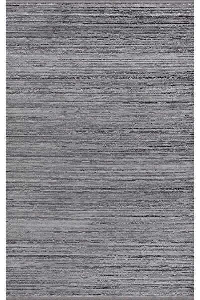 Padişah Halı Sümela 34936 090 Serisi Akrilik Salon Oturma Yatak Odası Halısı