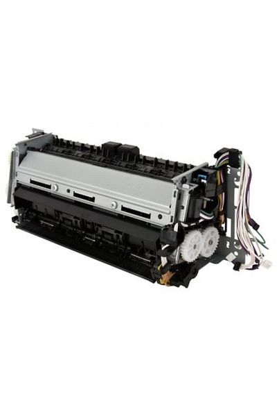 Europrint HPC M452 OEM DUPLEX Fuser Unit