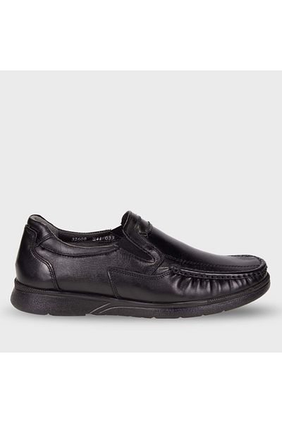 Forelli Zeke 32608 Pantofi ortopedici pentru bărbați