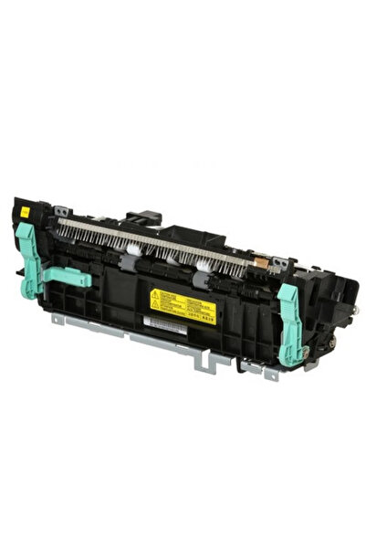 Europrint Samsung ML3471 Fuser unit