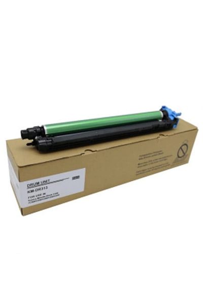 Europrint Konica Minolta DR 314 Drum unit black (black) 105000 pages Texy premium brand