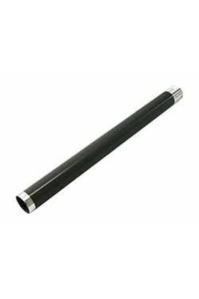 Europrint Canon IR1600/2000 Upper Fuser Roller Fixing film