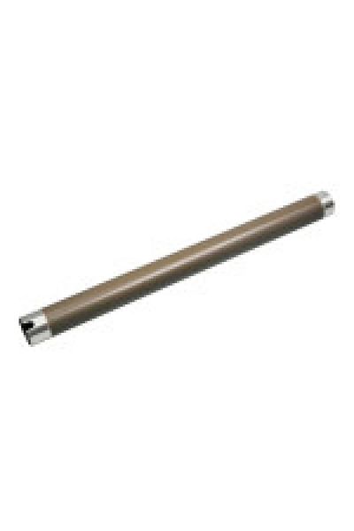 Europrint Samsung ML1660/SCX3200 Upper Fuser Roller Fixing film
