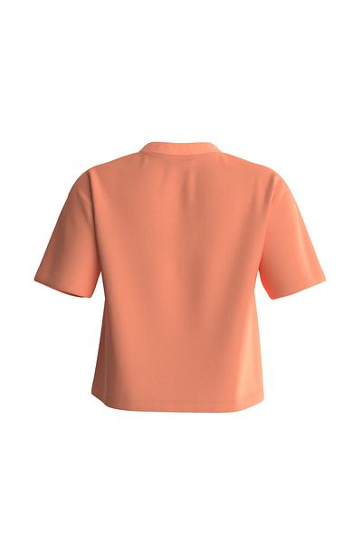Guess Adele Women's T-shirts