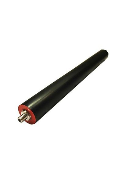 Europrint Lexmark B2236 Lower Sleeved Roller Pressure roller