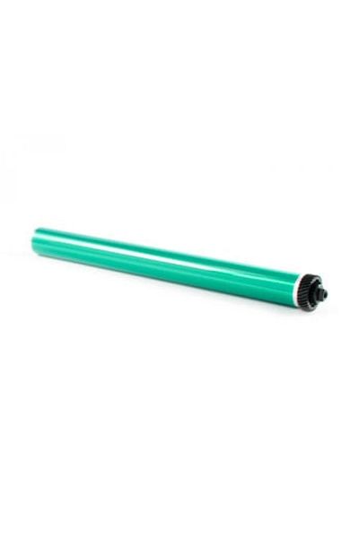 MK HPC Q7553/ Q5949 MK IMG HD OPC Cylinder