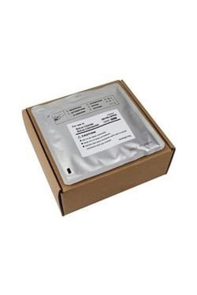 Europrint Konica-Minolta DV-512 B DEVELOPER POWDER (250gr)