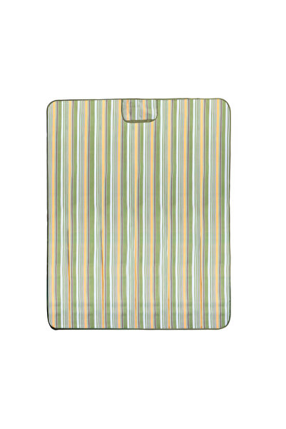 Alrimaya Camping mat - Alrimaya