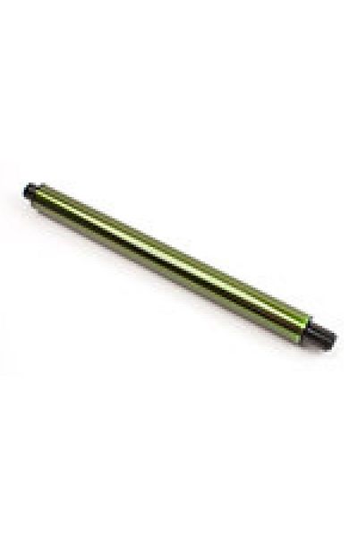 MK HPC CF360 MK IMG OPC Cilindru