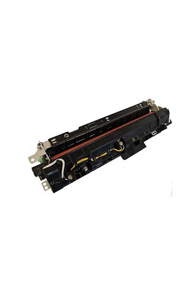 Europrint Samsung M3320/M3375 Fuser unit
