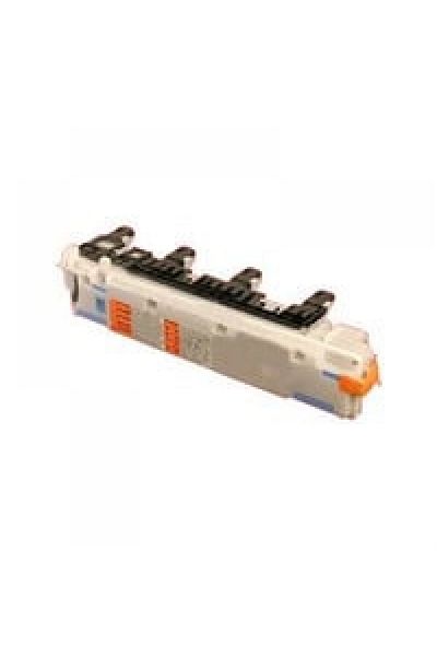 İntegral Canon EXV-29 WASTE BOX