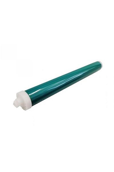 Europrint HPC Q5942 / Q5945 / Q1338 / Q1339 OPC Cylinder