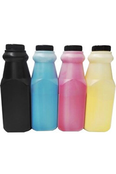 Europrint HPC 3800 170g MK IMG refill Toner refill yellow (galben)